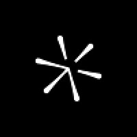 Hunterop Logo