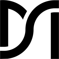 Mike Speer Digital Logo