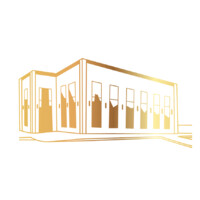 Anthony F. Cordeiro Insurance Agency, LLC Logo
