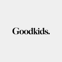 Goodkids Logo