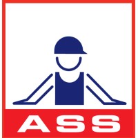 ASS Logo