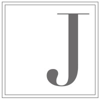 Johnson Photography, Inc. - Boston Area Logo