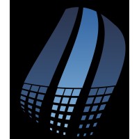 AEMAC - Asociación Española de Materiales Compuestos Logo