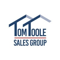 Tom Toole Sales Group Logo