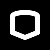 Epistem Interactive Logo