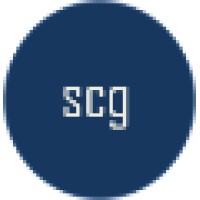 Syndicate Capital Advisors, Inc. Logo