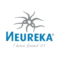 Neureka Logo