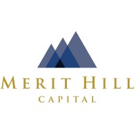 Merit Hill Capital LP Logo
