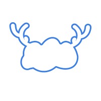 Airbuck Media Logo