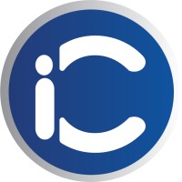 iCapital Ventures Logo