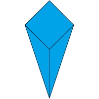 Ki-Den Logo