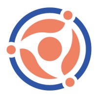 Oddessey Solutions Logo