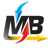 MB Services Group Logo