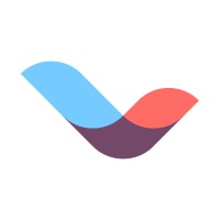 Lindy Logo