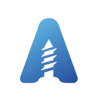 Aubert SA Logo