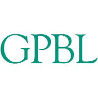 Gatti Pavesi Bianchi Ludovici Logo
