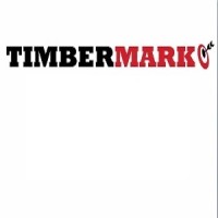 Timbermark Identification Systems Ltd Logo