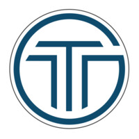 Groupe Terrot Logo
