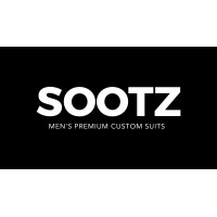 Sootz Clothing Logo