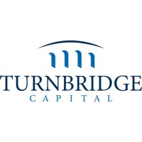 Turnbridge Capital, LLC Logo