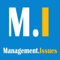 Management Issues Logo