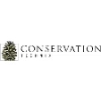 Conservation Technix, Inc Logo
