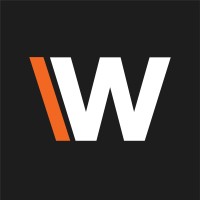 WTF1 Logo