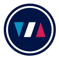 FRANCE XXI Logo