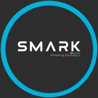Smark Logo