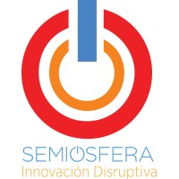 Semiosfera Logo