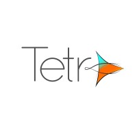 Tetra Public Affairs Logo