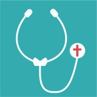 DoctorKK Health Logo