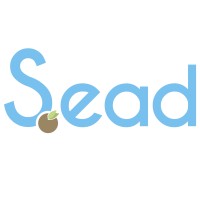S.EAD Logo