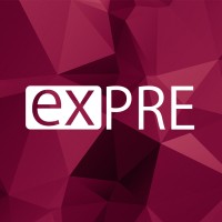 EXPRE Logo