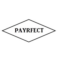 PAYRFECT Logo