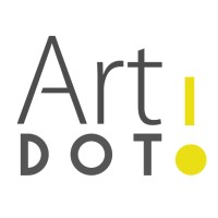 ARTIDOT Logo