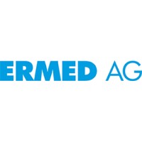 ERMED AG Logo