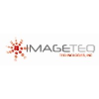 Imageteq Technologies Inc. Logo