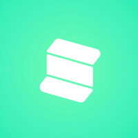 Spotr Logo