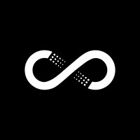 Span (acquired by Eight Sleep) Logo