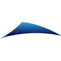 BLUESCALE.PRO Logo