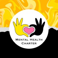 Workplace Mental Health Charter ™ Logo