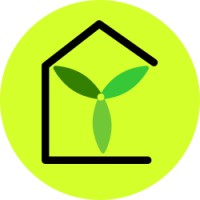 REFASOL Logo