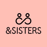 &SISTERS Logo