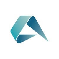 Altenar Logo