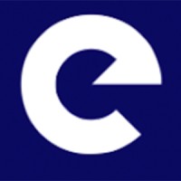 Electrotécnica Logo