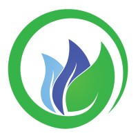 Three Leaf Financial Logo