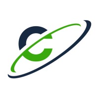 Culturelligence Logo