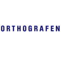 Die Orthografen GmbH Logo