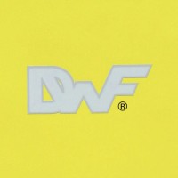 David W. Frey Logo